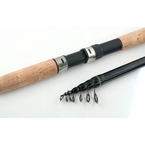 Lanseta Venom Rs T-match 4.20m 50g
