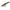 Lanseta Venom Rs T-match 4.20m 50g