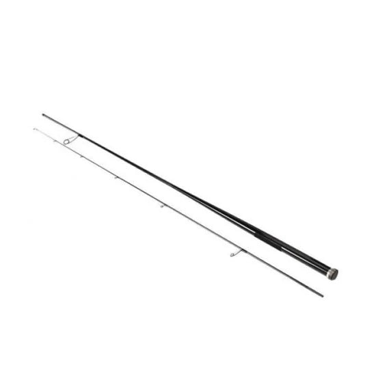 Lanseta Vertical Pro Neo Style 62st Type-s 6'2 189 0.1-4gr