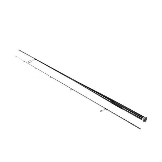 LANSETA VERTICAL PRO NEO STYLE 62TT TYPE-S 6'2 189 0.1-4gr Tubular Tip
