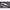 Lanseta Vertical Pro Neo Style T180 0.1-4gr Tubular