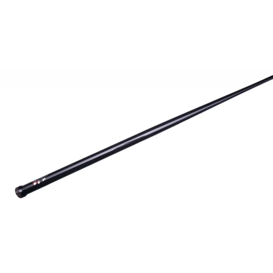 Lanseta Vertical Pro Neo Style T180 0.1-4gr Tubular