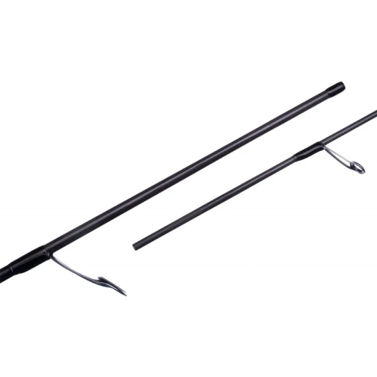 Lanseta Vertical Pro Neo Style T180 0.1-4gr Tubular
