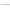 LANSETE JAXON FLOAT ACADEMY MATCH 3.90M 3SEG 5-25GR