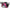 LANTERNA BICICLETA LED LENSER SEO B3 PINK 100LM 3XAAA
