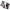 LANTERNA BICICLETA LED LENSER SEO B3 WHITE 100LM 3XAAA