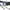 LANTERNA BICICLETA LED LENSER SEO B5R GRAY 180LM USB