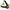 Lanterna Cap Carp Academy Cree 3w Led