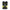 Lanterna Cap Carp Academy Cree 3w Led