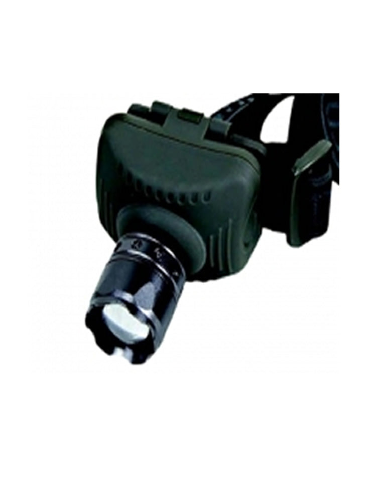 LANTERNA CAP COLMIC LONG NOSE 1000