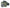 LANTERNA CAP JAXON HIGH POWER ZOOM 102