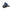 LANTERNA CAP LED LENSER H14 210LM/4XAA