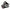 LANTERNA CAP LED LENSER H14R.2 + INC./850LM