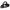 Lanterna Cap Led Lenser H15r Core 2500lm Li-ion Cablu Usb