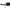 Lanterna Cap Led Lenser H15r Core 2500lm Li-ion Cablu Usb