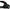 Lanterna Cap Led Lenser H15r Core 2500lm Li-ion Cablu Usb
