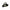 Lanterna Cap Led Lenser H15r Work 2500lm/li-ion +cablu Usb