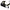 Lanterna Cap Led Lenser H15r Work 2500lm/li-ion +cablu Usb