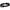 Lanterna Cap Led Lenser H5 Core 350lm