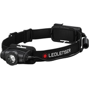 Lanterna Cap Led Lenser H5 Core 350lm