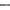 Lanterna Cap Led Lenser H5 Core 350lm