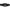 Lanterna Cap Led Lenser H5 Core 350lm