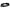 Lanterna Cap Led Lenser H5r Core 500lm Li-ion Cablu Usb