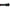 Lanterna Cap Led Lenser H5r Core 500lm Li-ion Cablu Usb