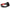 LANTERNA CAP LED LENSER H7R.2 300LM/1XLI-ION