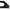 Lanterna Cap Led Lenser H7r Core