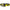 LANTERNA CAP LED LENSER ISEO 5R 180LM 1XLI-ION CABLU USB