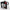 Lanterna Cap Led Lenser Mh11 Black Bluetoth 1000lm Cu Acumulator Si Usb