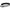 LANTERNA CAP LED LENSER MH3 BLACK 200LM 1XAA