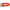 LANTERNA CAP LED LENSER SEO3 ORANGE 90LM 3XAAA BL.