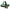 Lanterna Cap Nevis 1w
