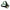 Lanterna Cap Nevis 3w