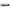 LANTERNA CAP SPRO 80 LUMENS 1XAA