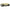 LANTERNA CAP SPRO 80 LUMENS