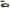 LANTERNA CAP STRATEGY WATER PROOF 60 LUMENS NN