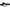 Lanterna Carp Zoom Vivid Cob Led