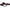 LANTERNA CARP ZOOM VIVID COB LED