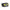 Lanterna Carpzoom  Cap Origo Cu Senzor De Miscare Reincarcabil 1200mah Li-on
