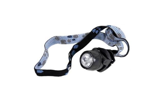 LANTERNA COLMIC CAP CLIP 1000