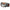 Lanterna Carp Zoom Cap Smart 3w