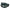 Lanterna De Cap Carp Zoom Multi-uv Cob Led 60 Lumeni