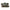 LANTERNA DE CAP FOX HALO HT100 FOCUS CENSOR HEADLIGHT