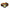 LANTERNA DE CAP FOX HALO MULTICOLOUR HEADTORCH 350 LUMENI