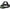 LANTERNA DE CAP REINCARCABILA LED LENSER MH8 GREEN 600 LUMENI