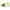 Lanterna Energoteam Cap Outdoor Mars Led, 120lm, 3xaaa