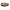 LANTERNA FOX HALO HEADTORCH 200